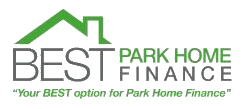 Best park Home Finance